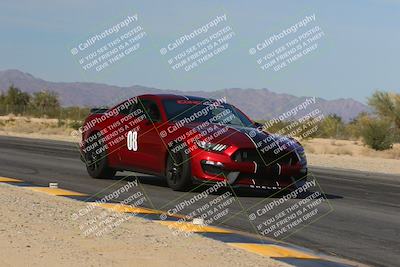 media/Dec-03-2023-Speed Ventures (Sun) [[63e011f1de]]/6-Yellow Group/Session 2 (Turn 7 Inside)/